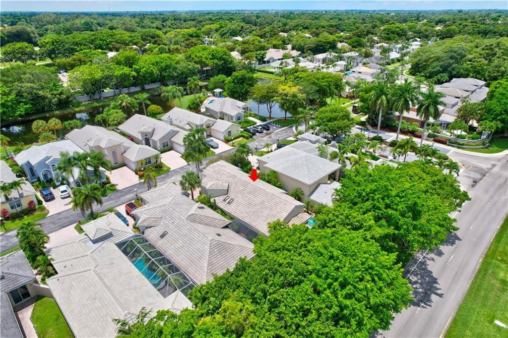 8171 Hampton Wood, Boca Raton FL 33433