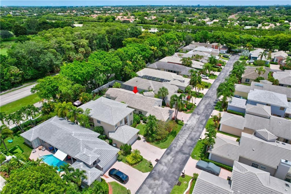 8171 Hampton Wood, Boca Raton FL 33433