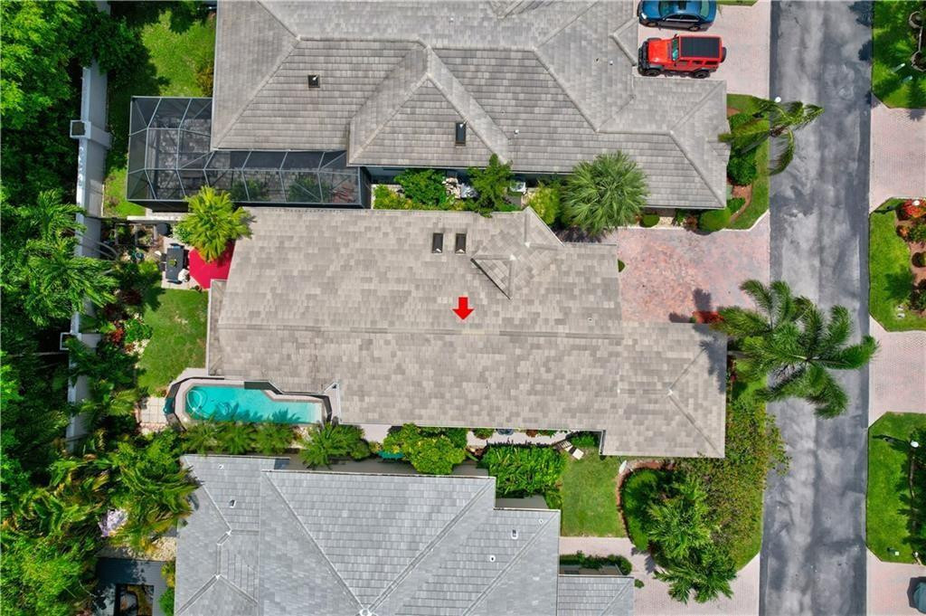 8171 Hampton Wood, Boca Raton FL 33433