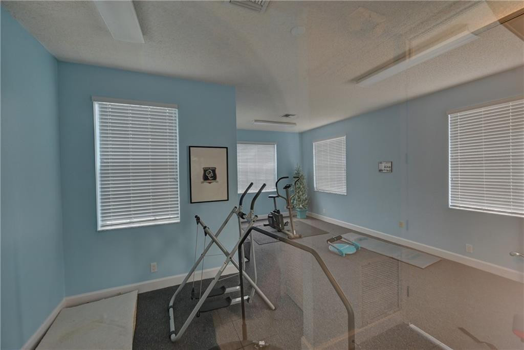 8171 Hampton Wood, Boca Raton FL 33433