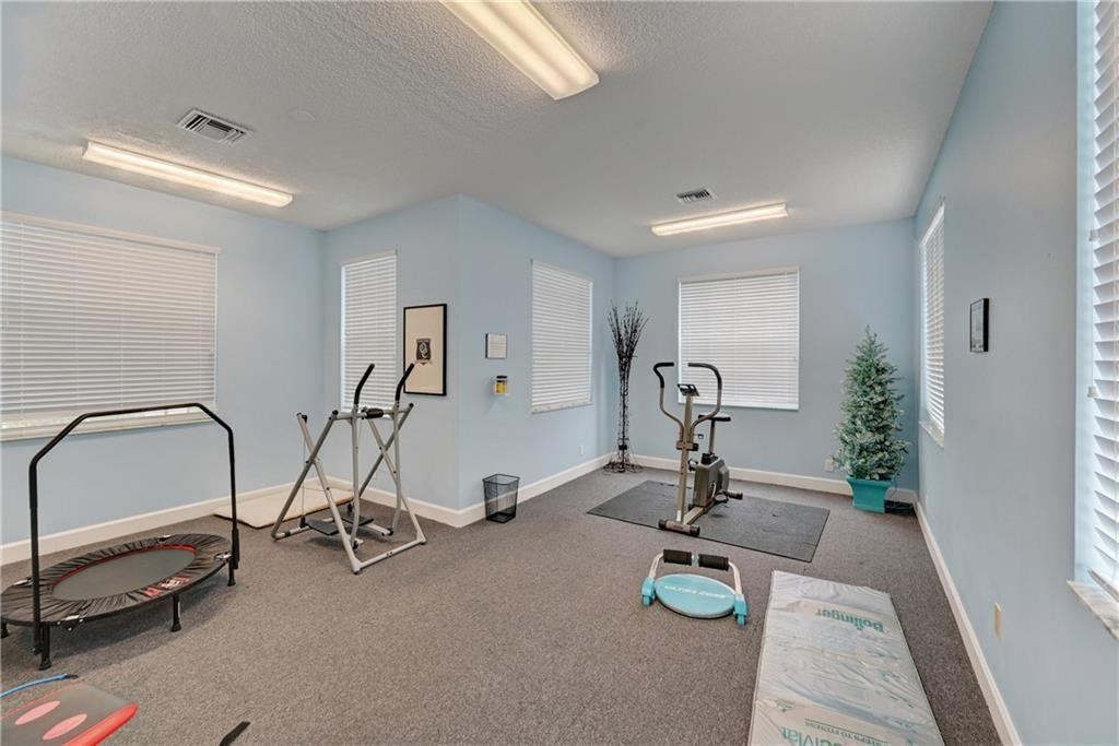 8171 Hampton Wood, Boca Raton FL 33433