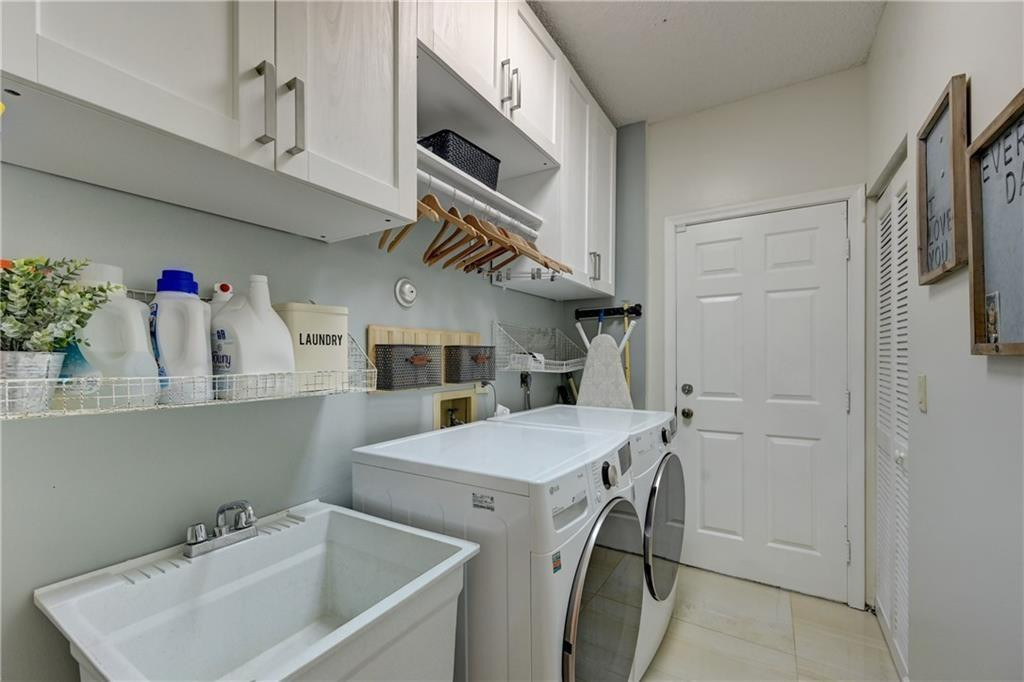 8171 Hampton Wood, Boca Raton FL 33433