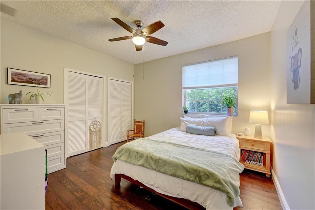 8171 Hampton Wood, Boca Raton FL 33433