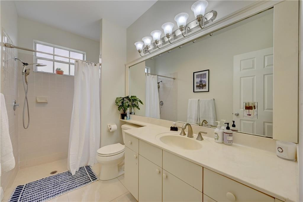 8171 Hampton Wood, Boca Raton FL 33433
