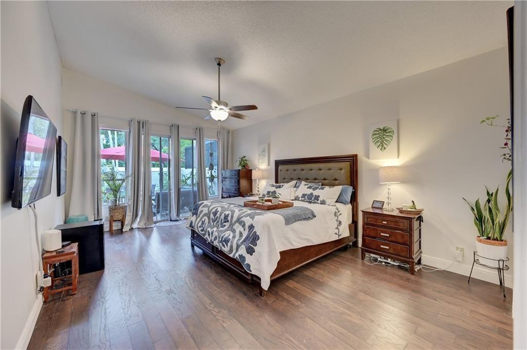8171 Hampton Wood, Boca Raton FL 33433