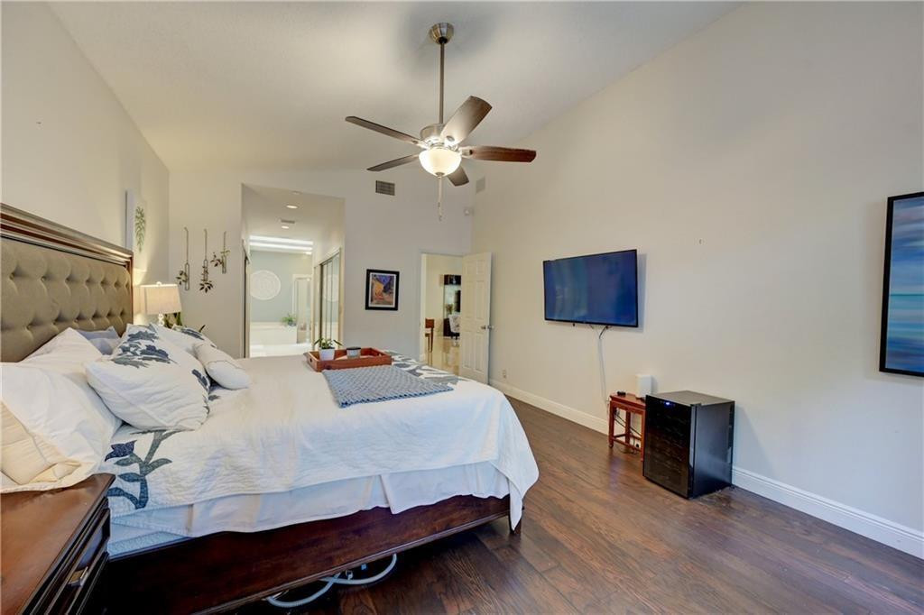 8171 Hampton Wood, Boca Raton FL 33433