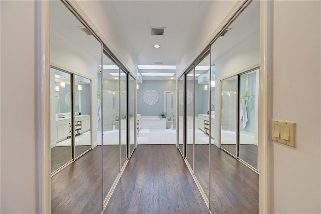 8171 Hampton Wood, Boca Raton FL 33433