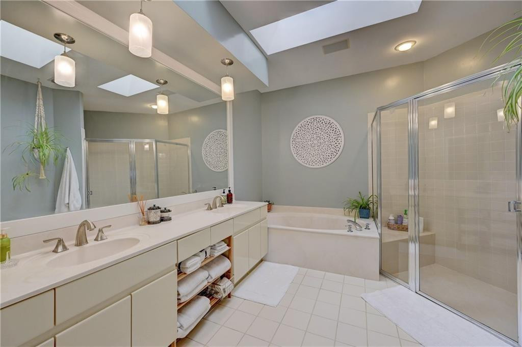 8171 Hampton Wood, Boca Raton FL 33433