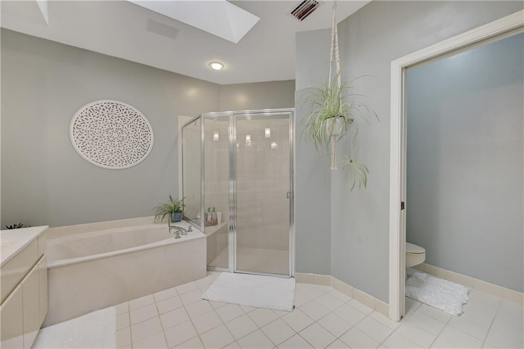 8171 Hampton Wood, Boca Raton FL 33433