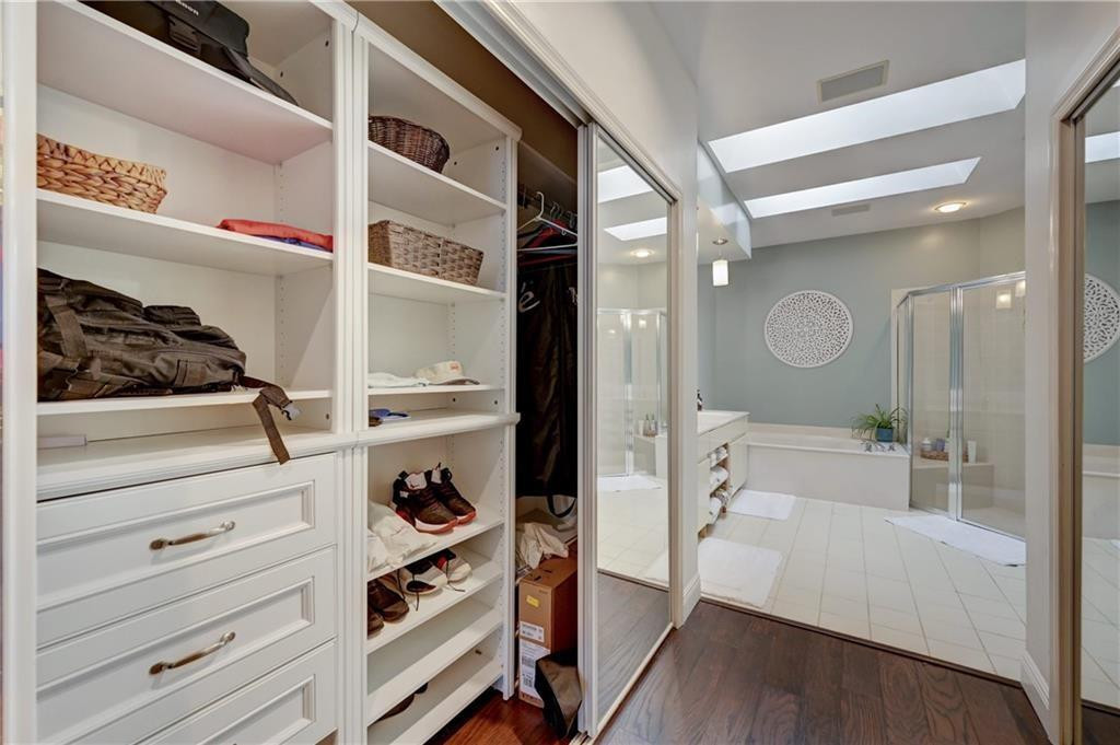8171 Hampton Wood, Boca Raton FL 33433