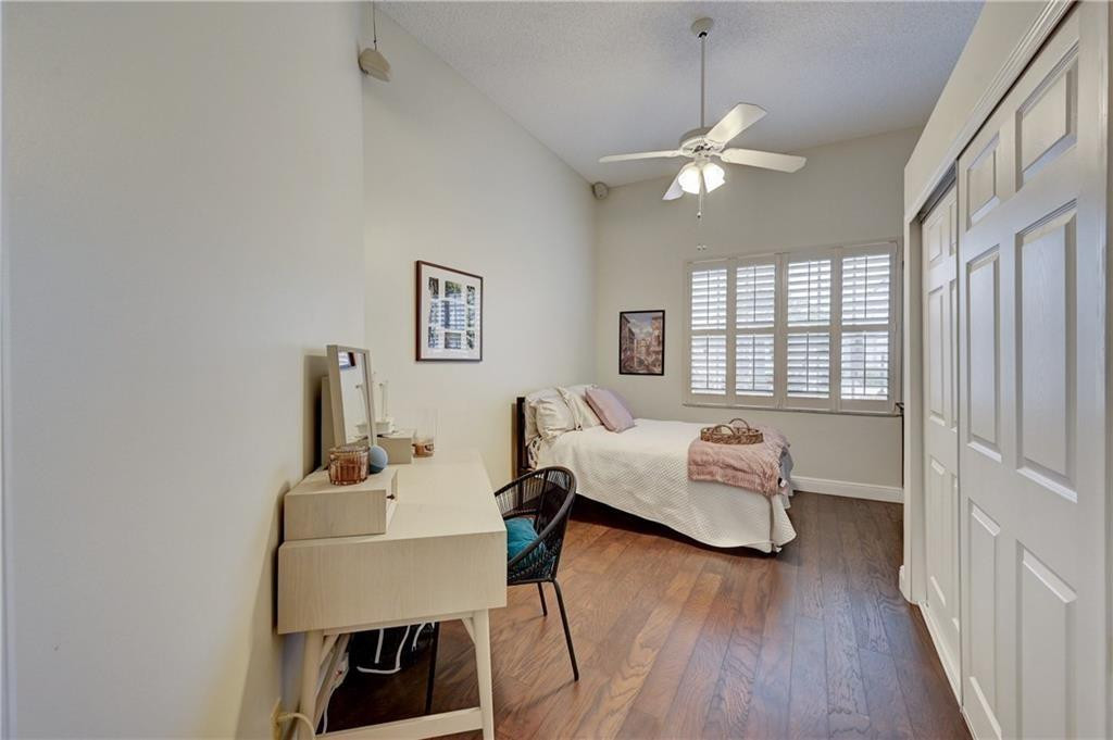 8171 Hampton Wood, Boca Raton FL 33433