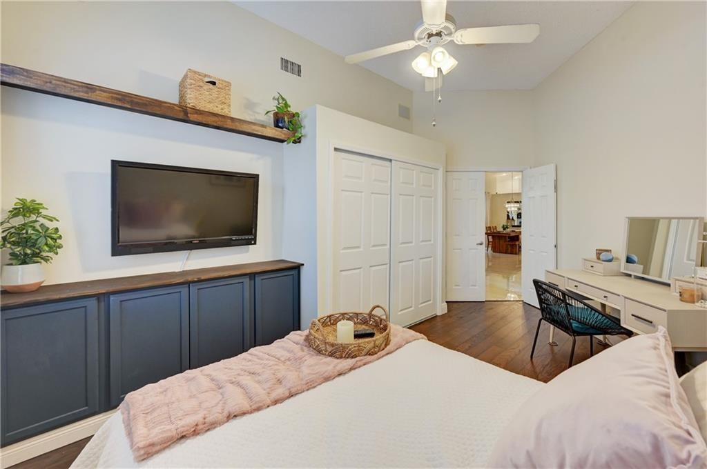 8171 Hampton Wood, Boca Raton FL 33433