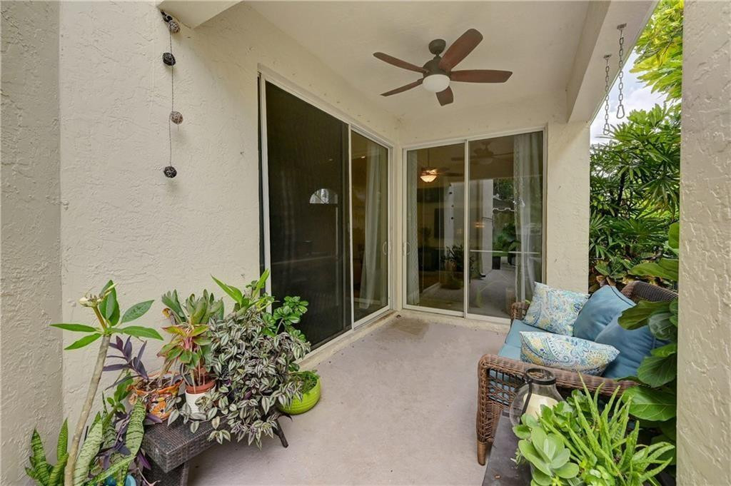 8171 Hampton Wood, Boca Raton FL 33433