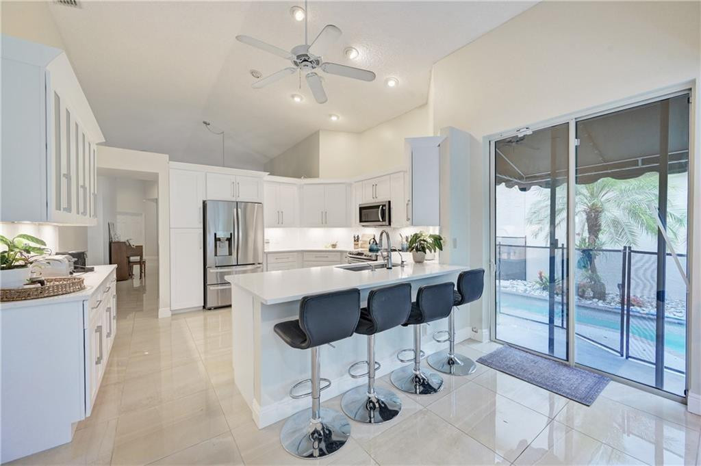 8171 Hampton Wood, Boca Raton FL 33433
