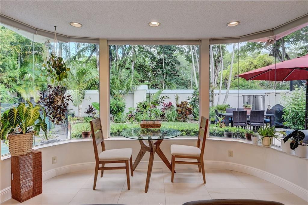 8171 Hampton Wood, Boca Raton FL 33433