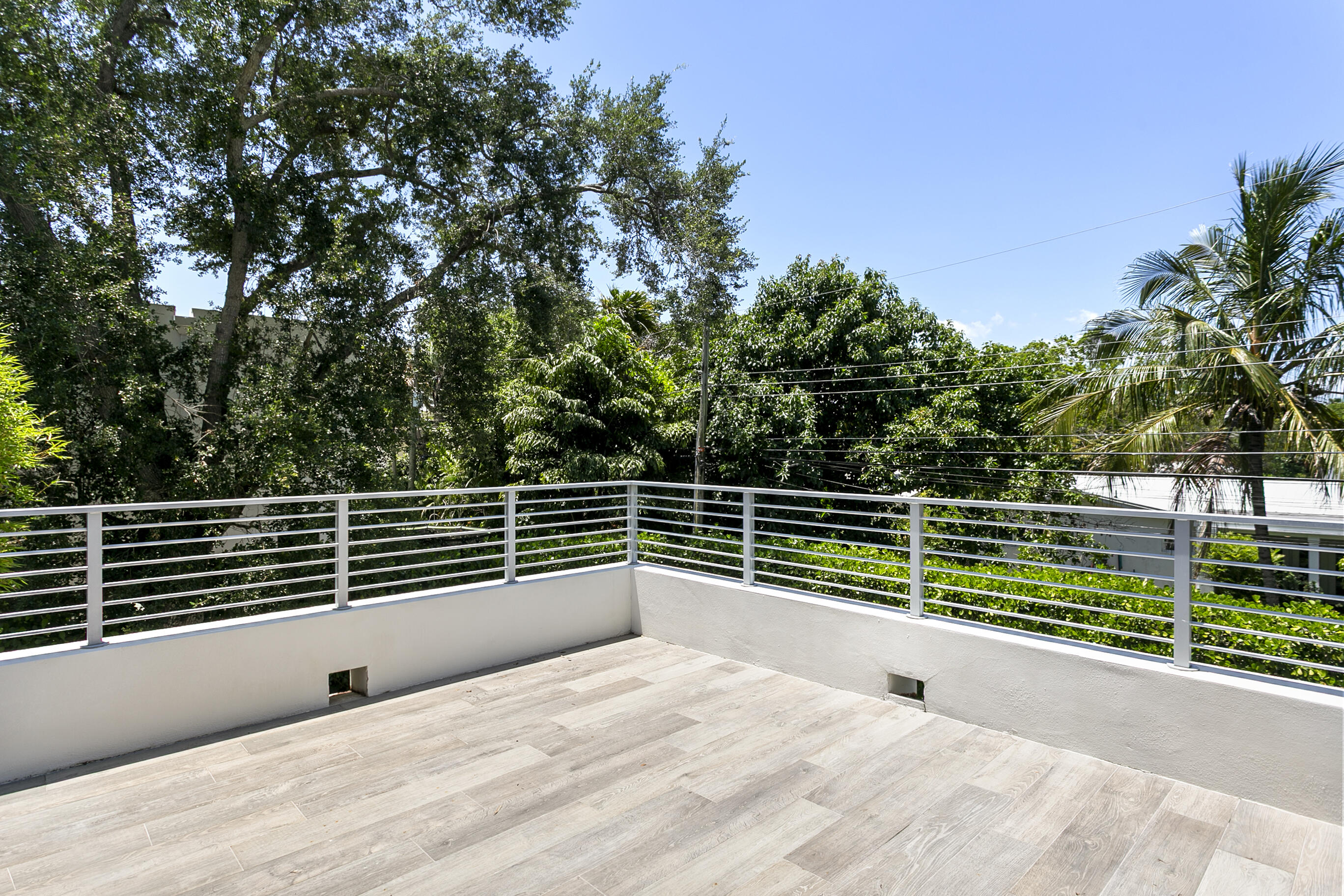 7700 SW 53rd, Miami FL 33143