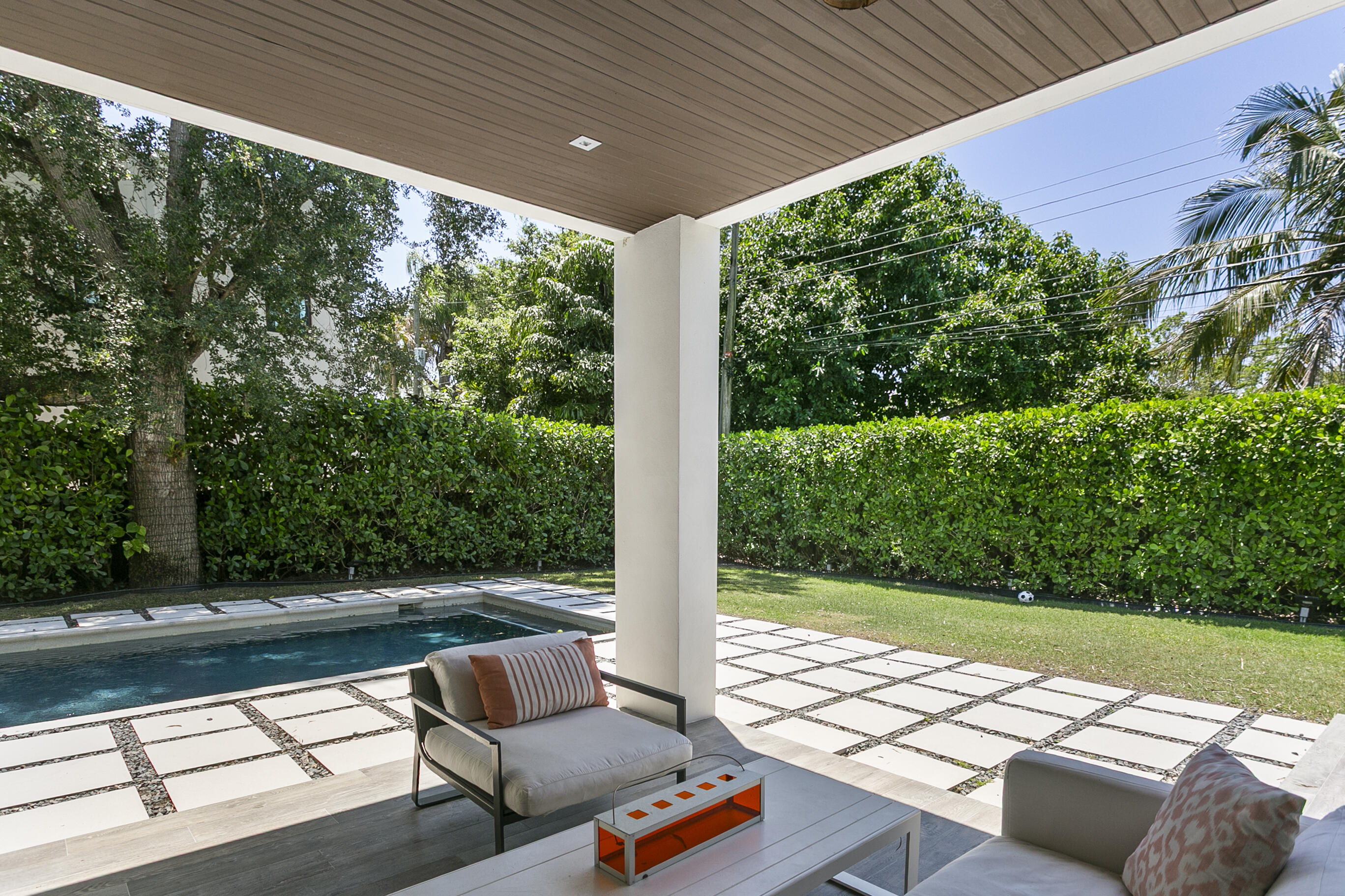 7700 SW 53rd, Miami FL 33143
