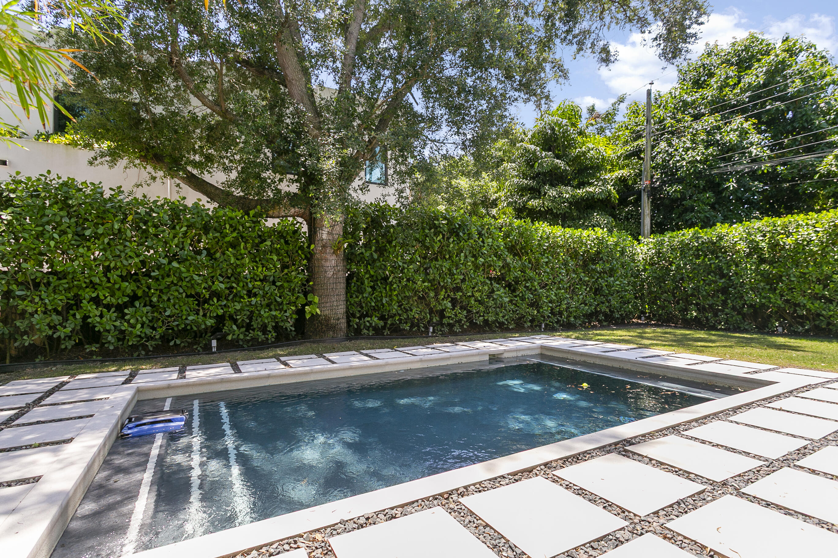 7700 SW 53rd, Miami FL 33143