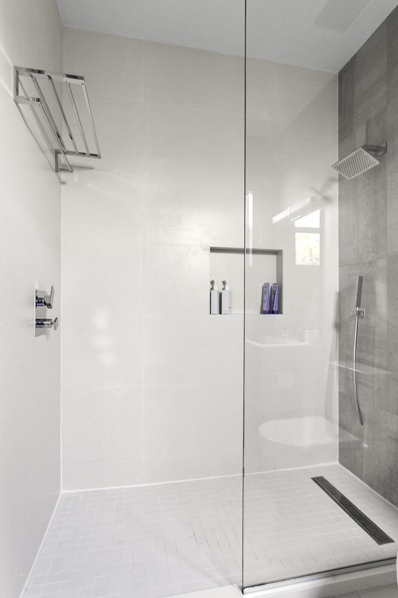 7700 SW 53rd, Miami FL 33143