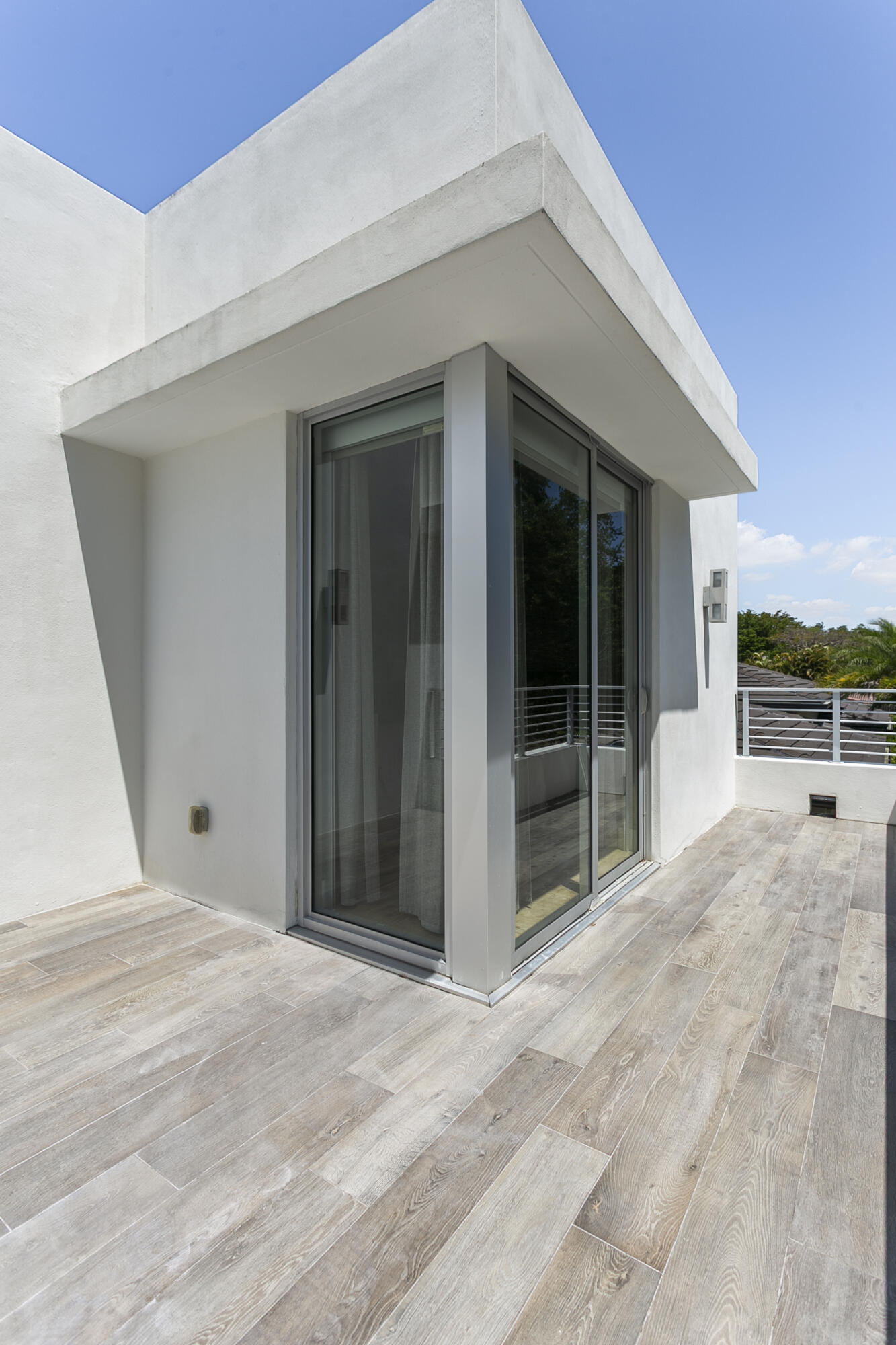 7700 SW 53rd, Miami FL 33143