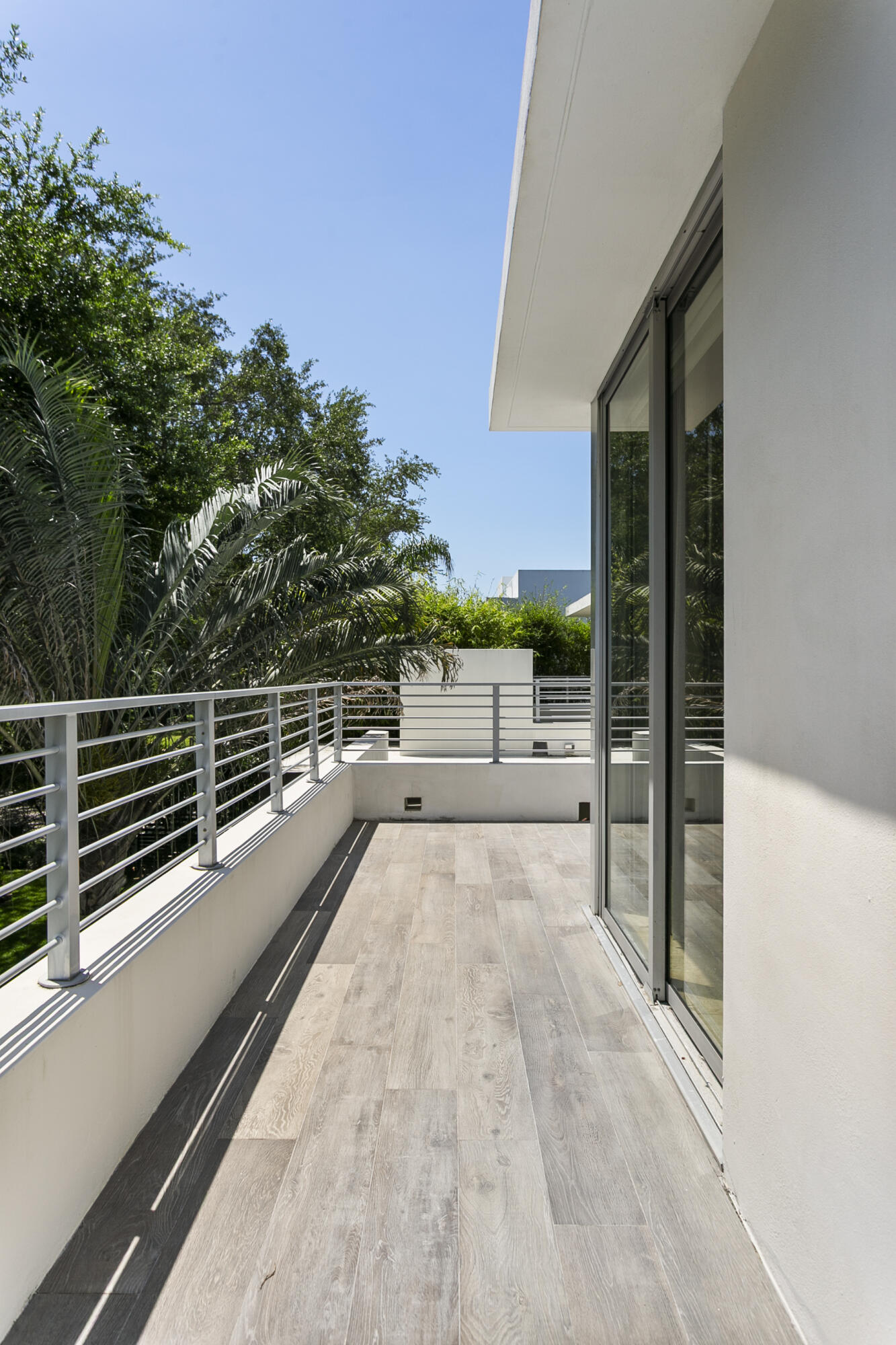 7700 SW 53rd, Miami FL 33143