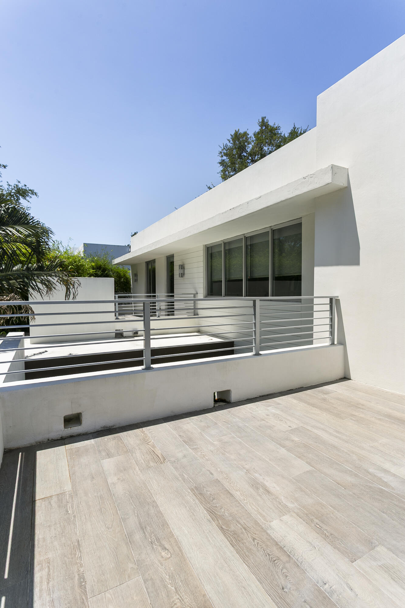 7700 SW 53rd, Miami FL 33143
