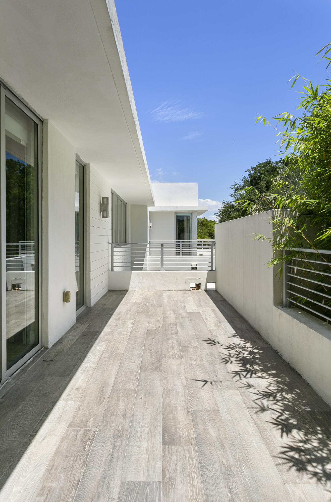 7700 SW 53rd, Miami FL 33143