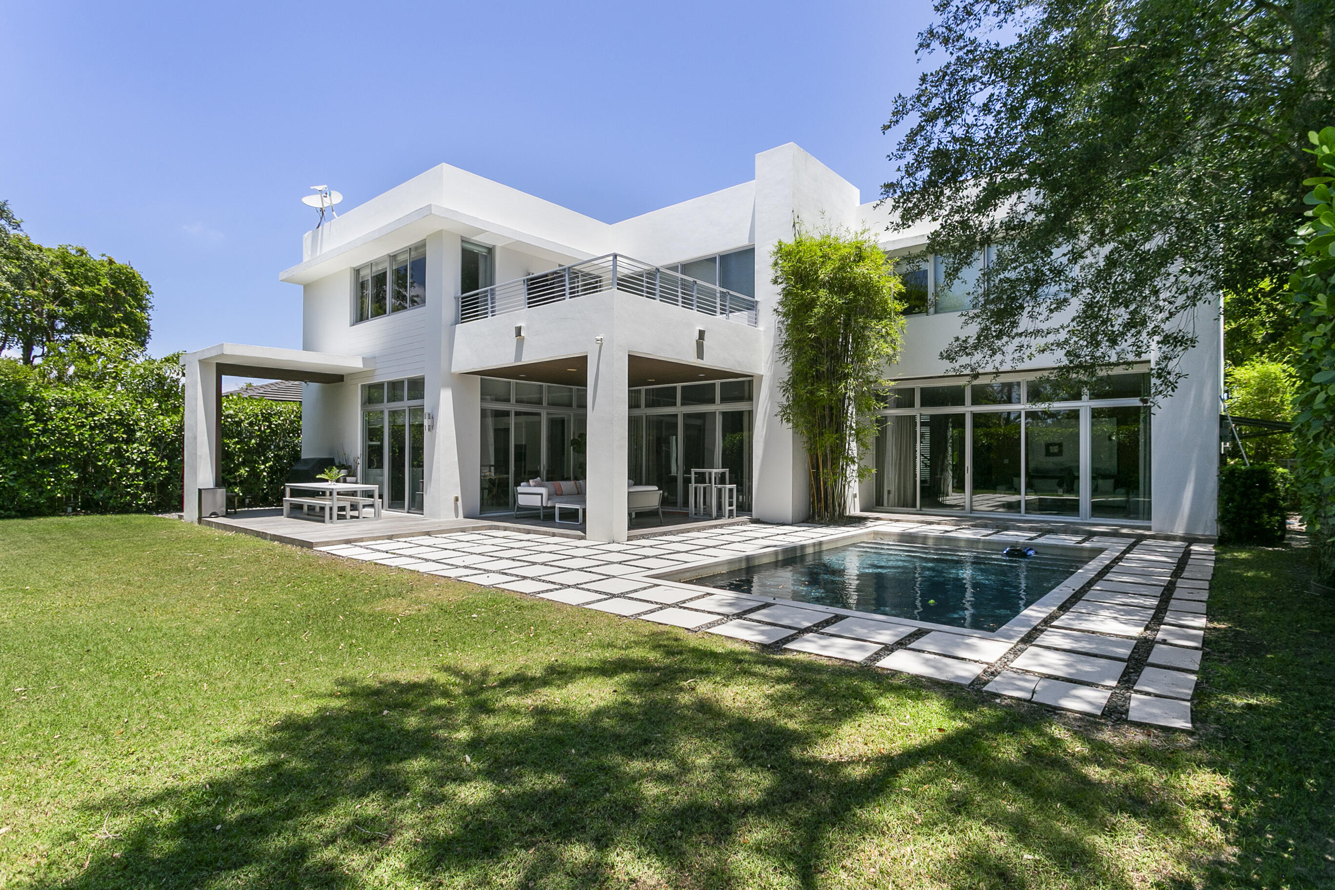 7700 SW 53rd, Miami FL 33143