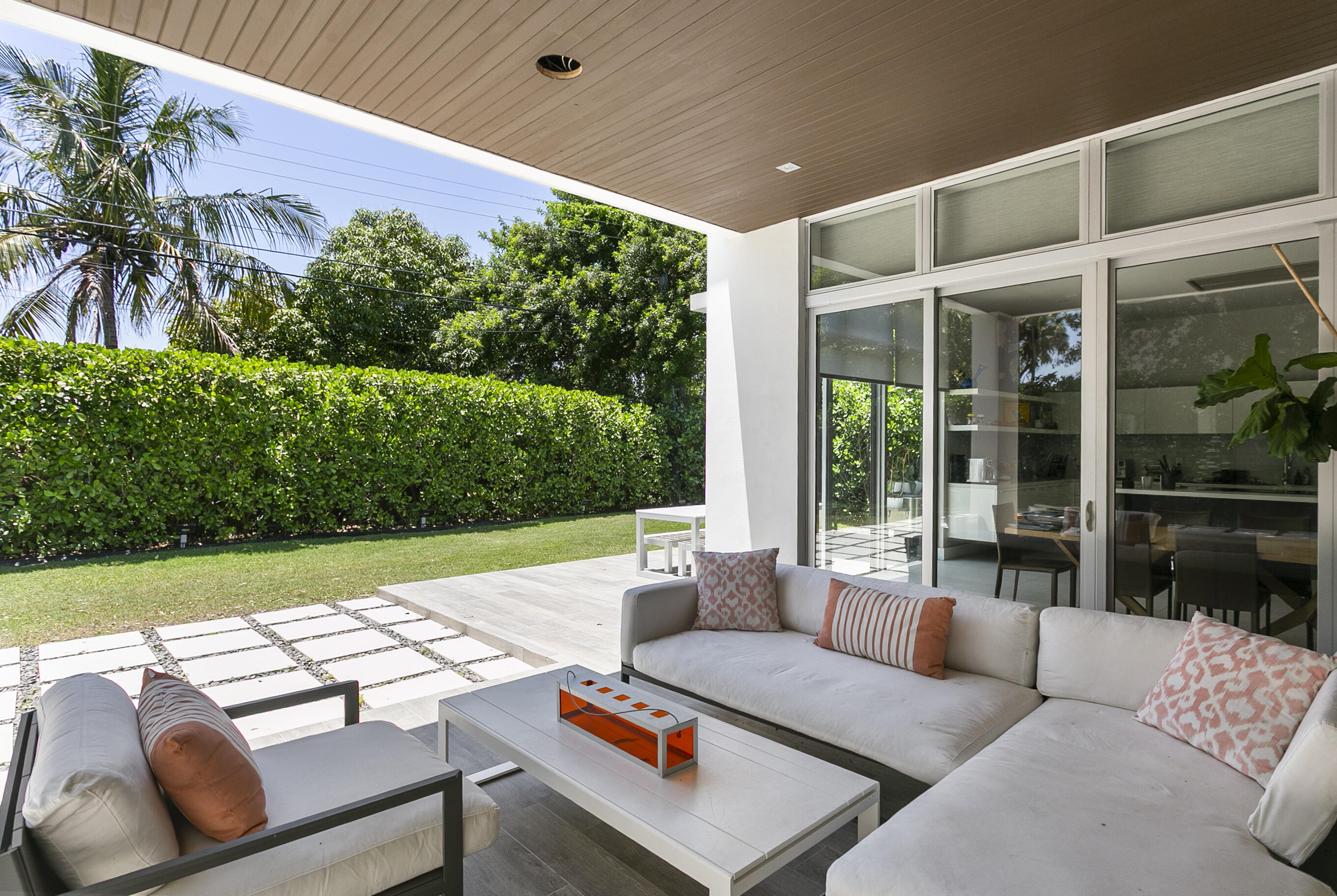 7700 SW 53rd, Miami FL 33143