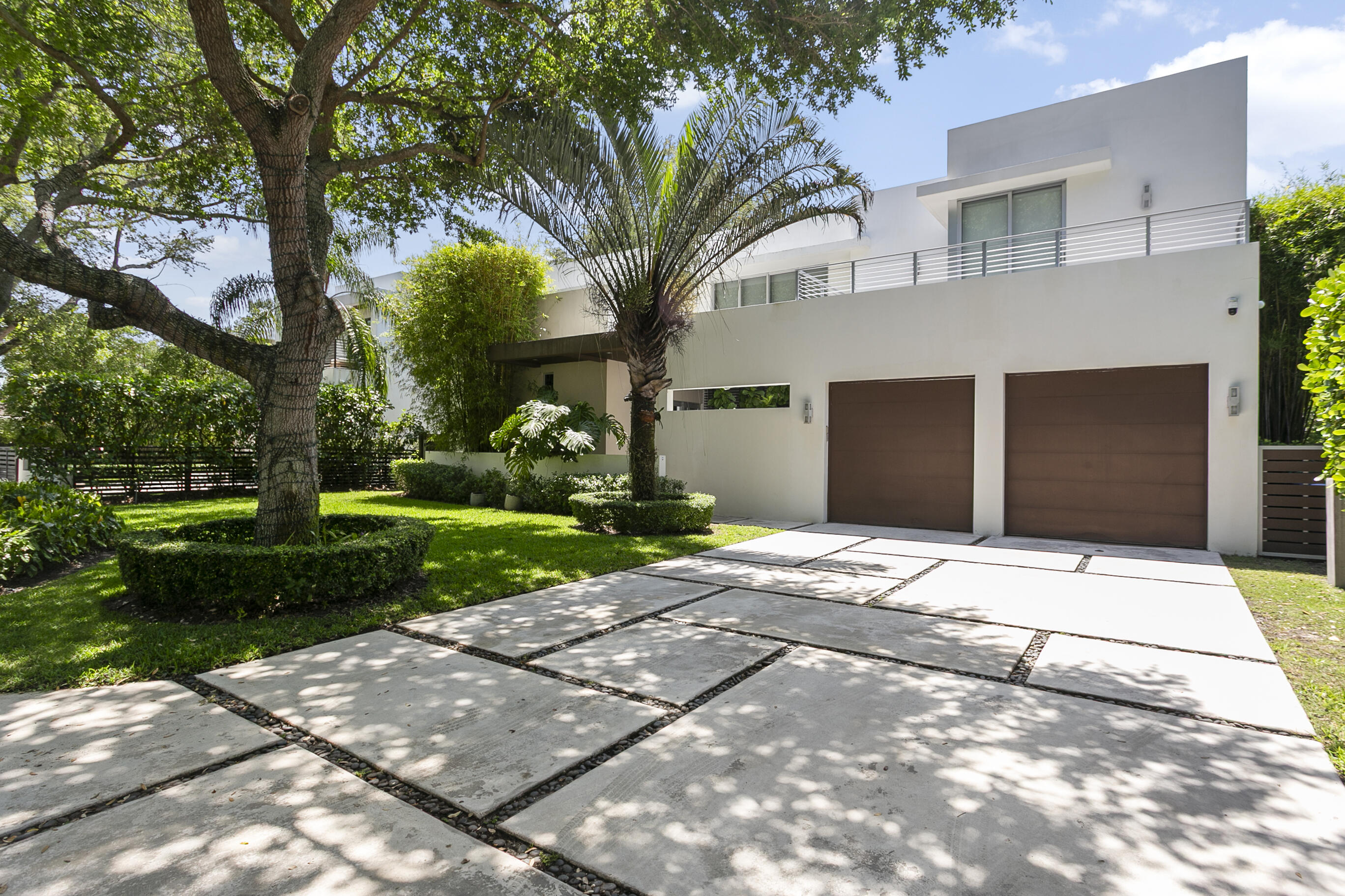 7700 SW 53rd, Miami FL 33143