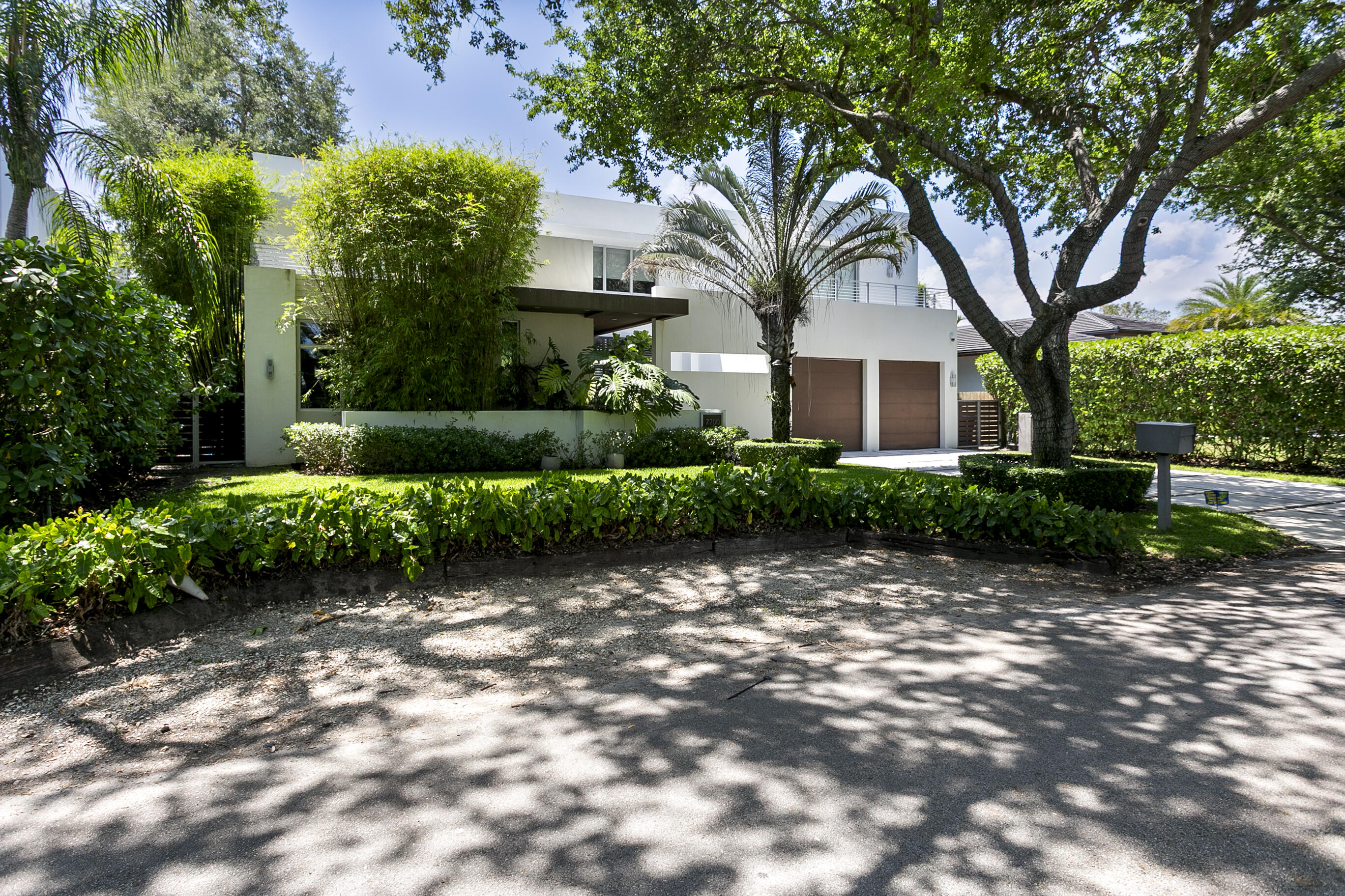 7700 SW 53rd, Miami FL 33143