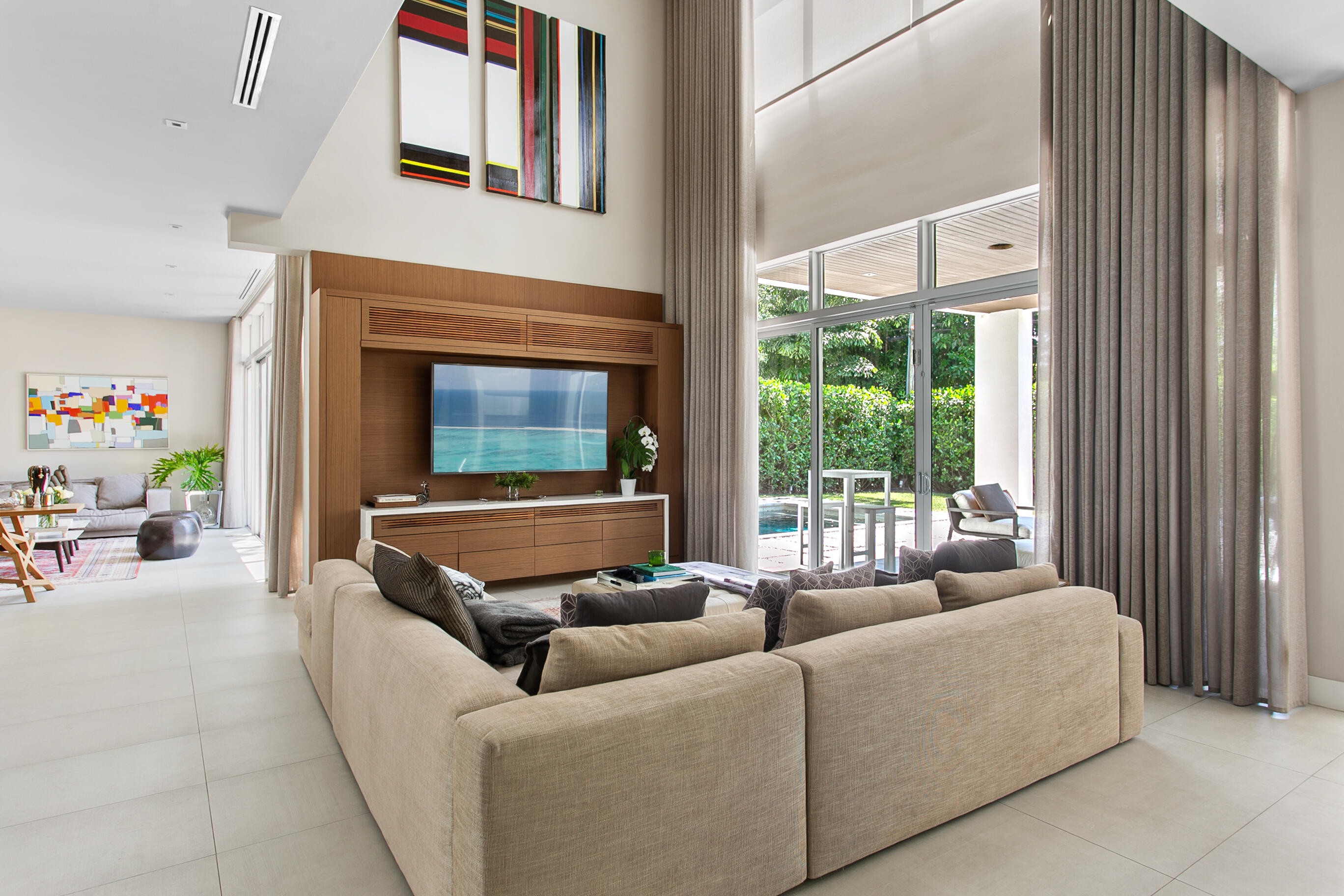 7700 SW 53rd, Miami FL 33143