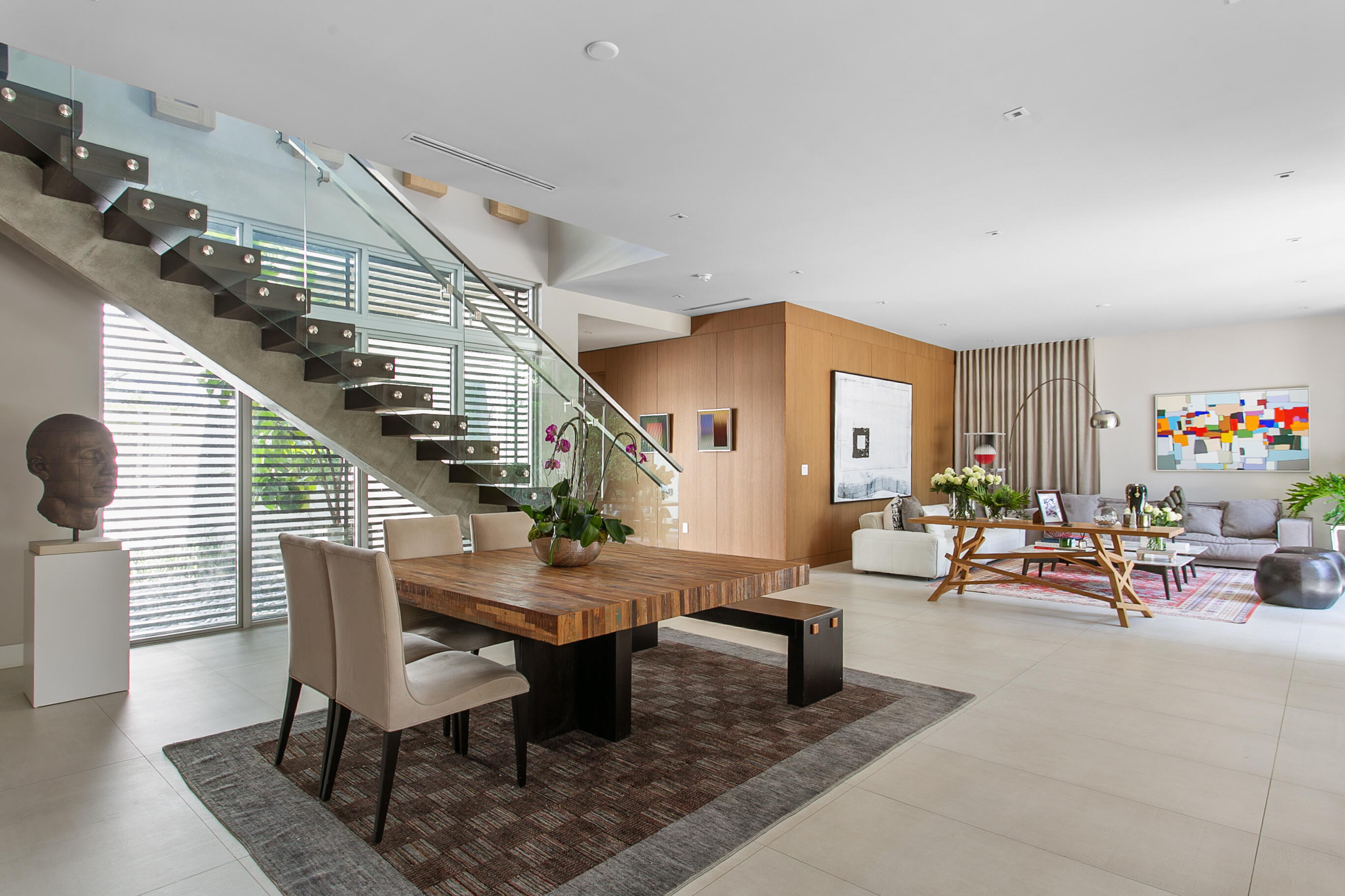 7700 SW 53rd, Miami FL 33143