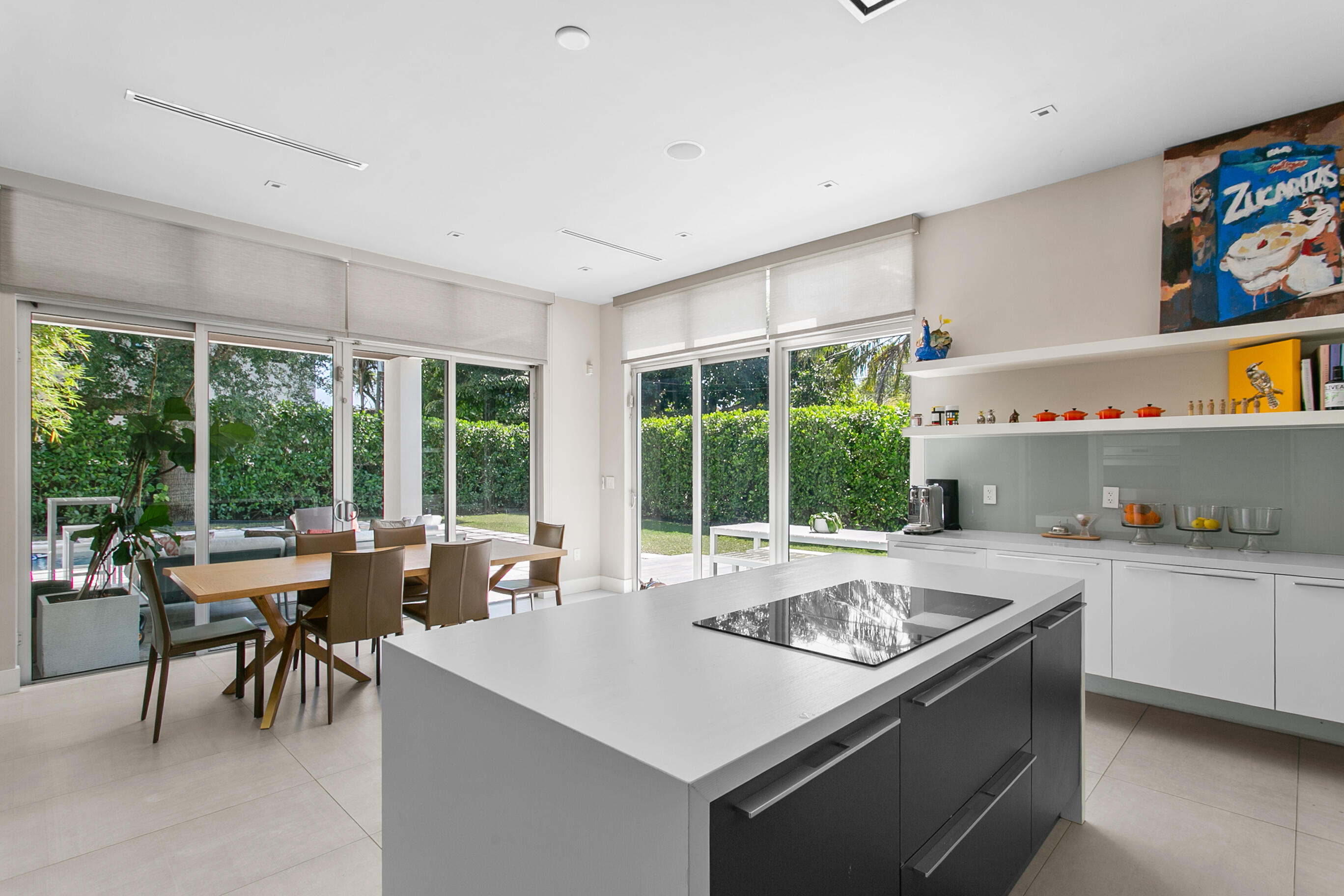 7700 SW 53rd, Miami FL 33143