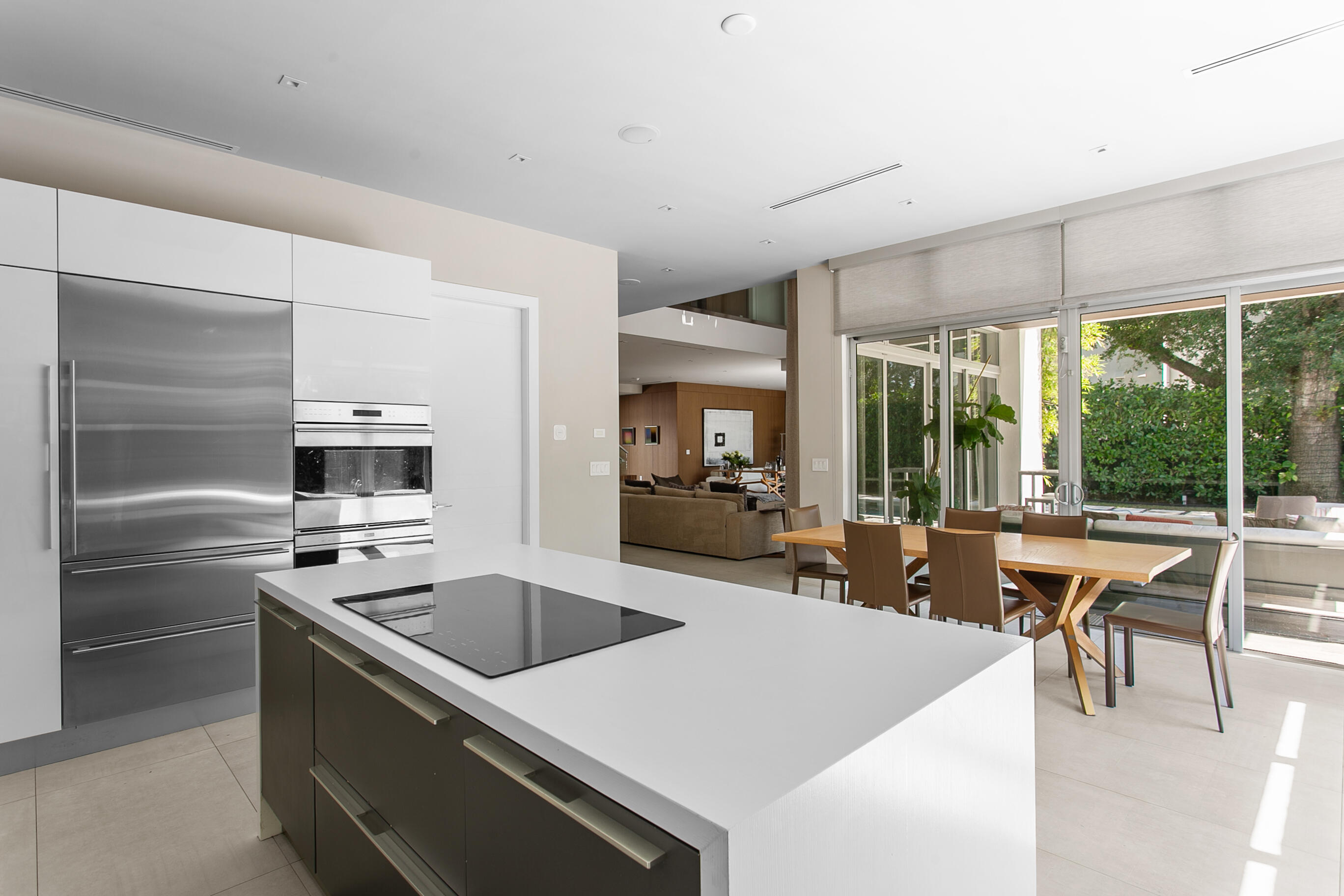 7700 SW 53rd, Miami FL 33143