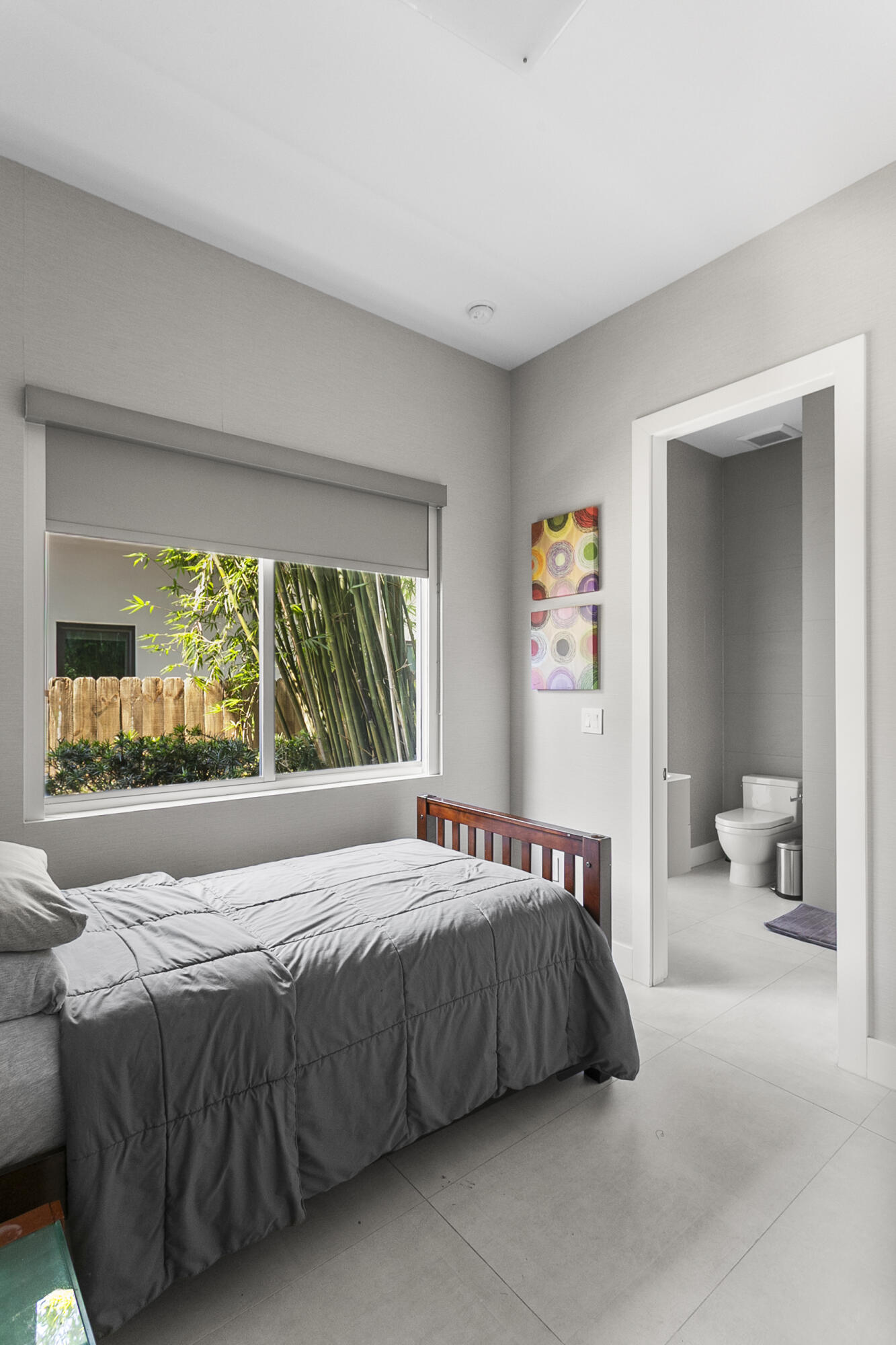 7700 SW 53rd, Miami FL 33143