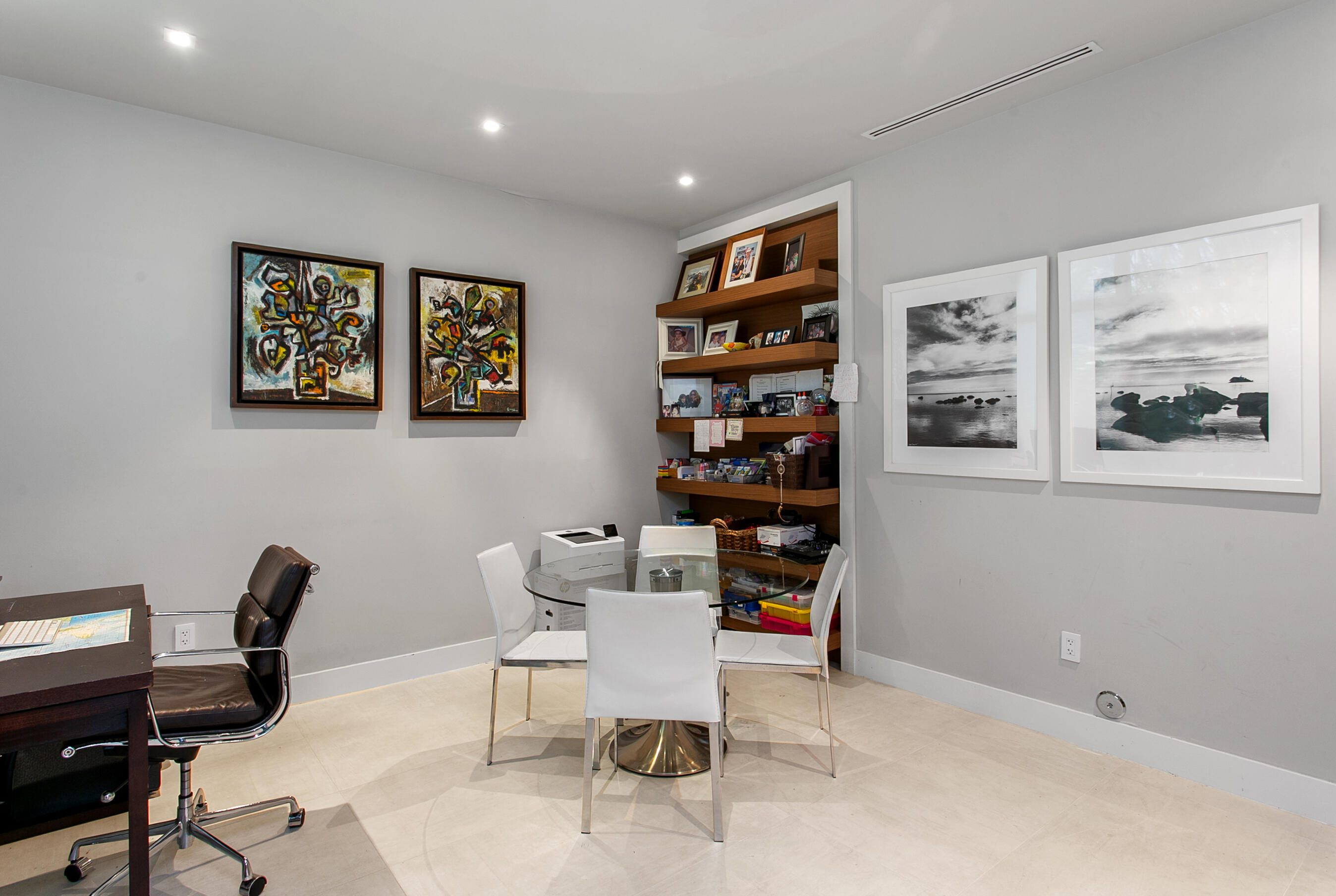 7700 SW 53rd, Miami FL 33143