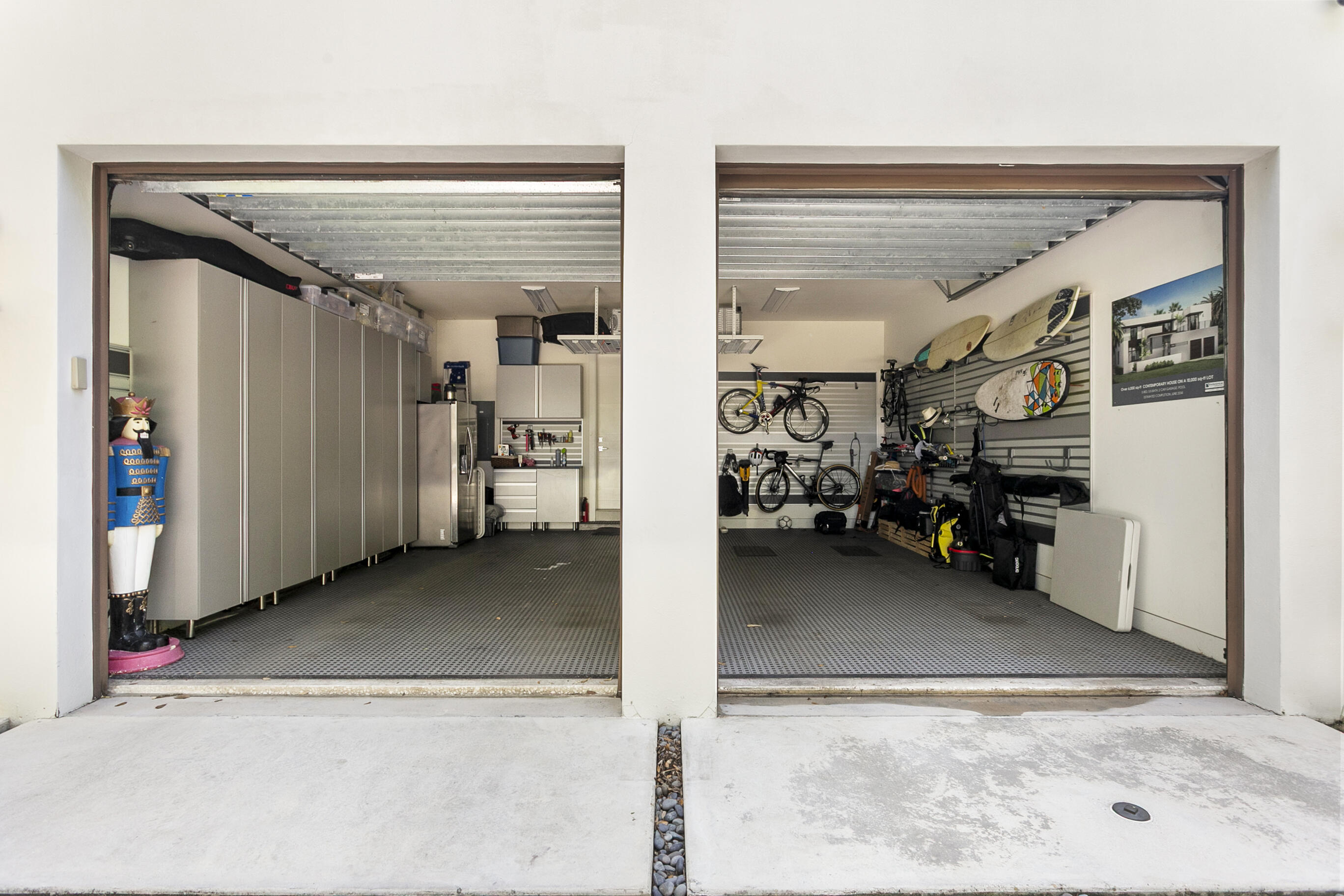 7700 SW 53rd, Miami FL 33143