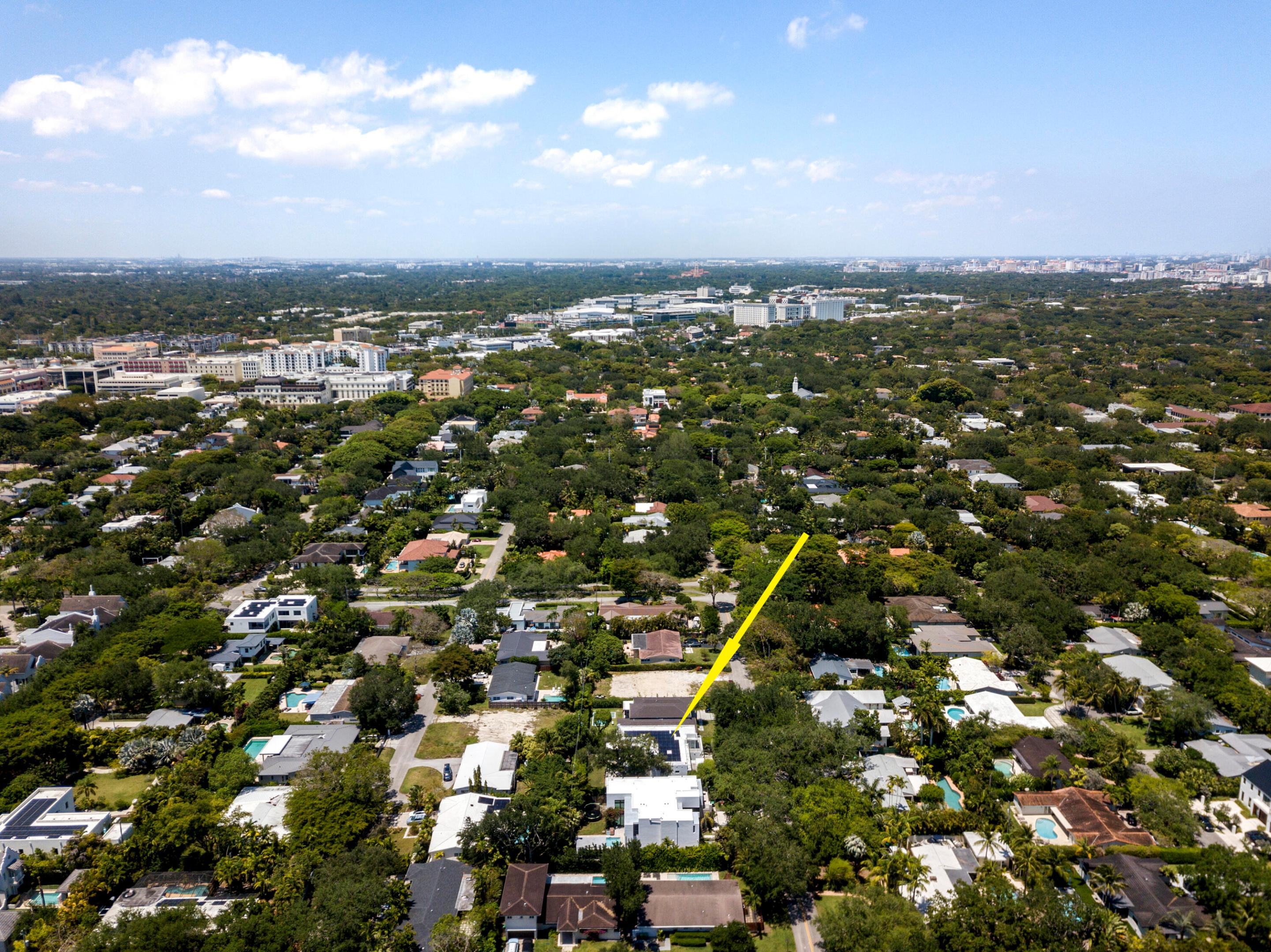 7700 SW 53rd, Miami FL 33143