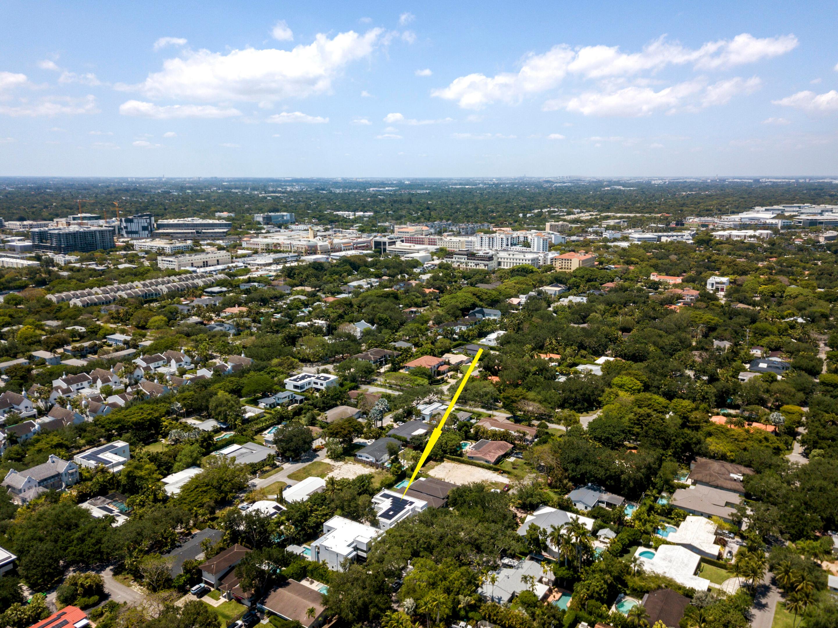 7700 SW 53rd, Miami FL 33143
