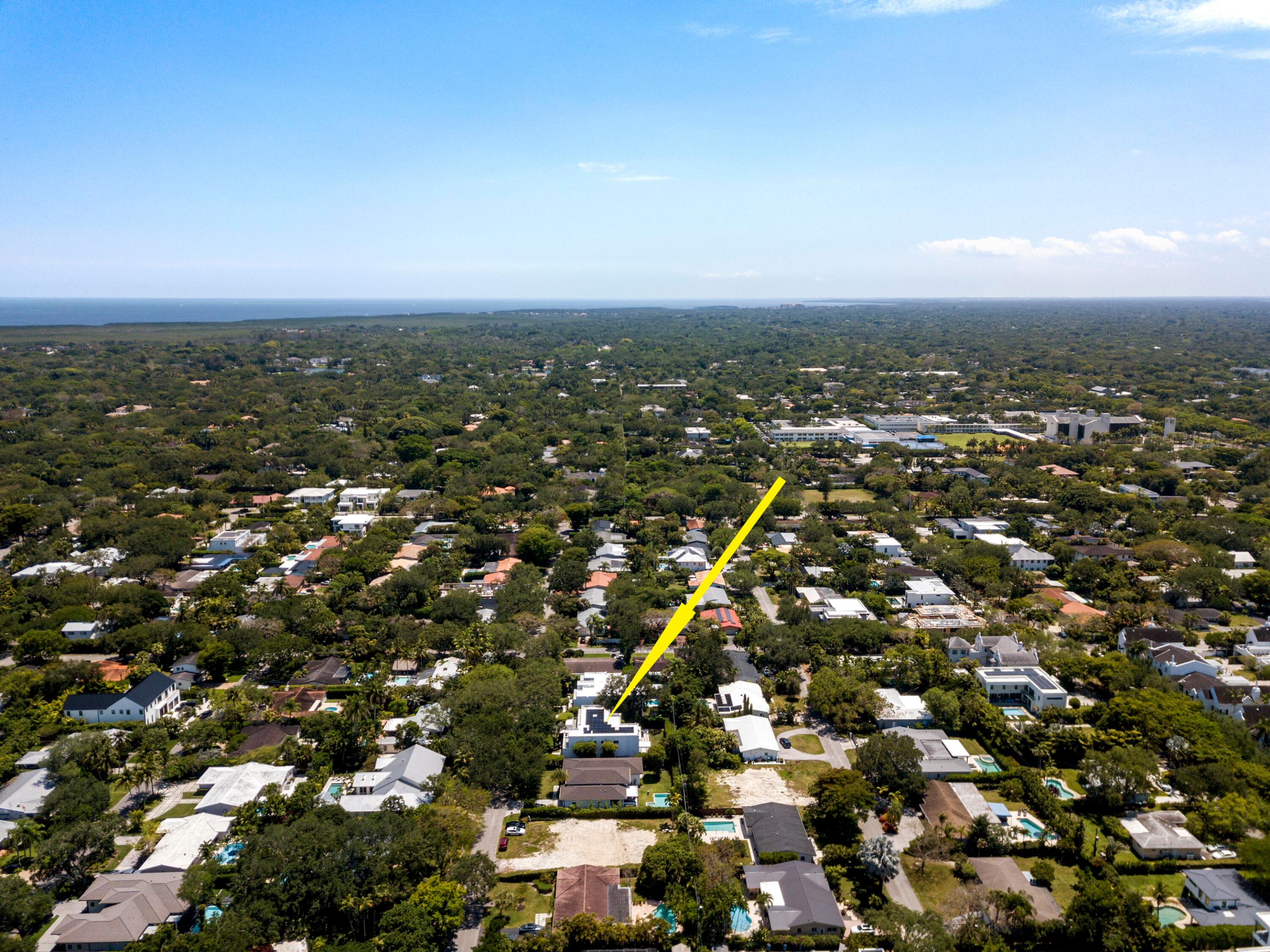 7700 SW 53rd, Miami FL 33143