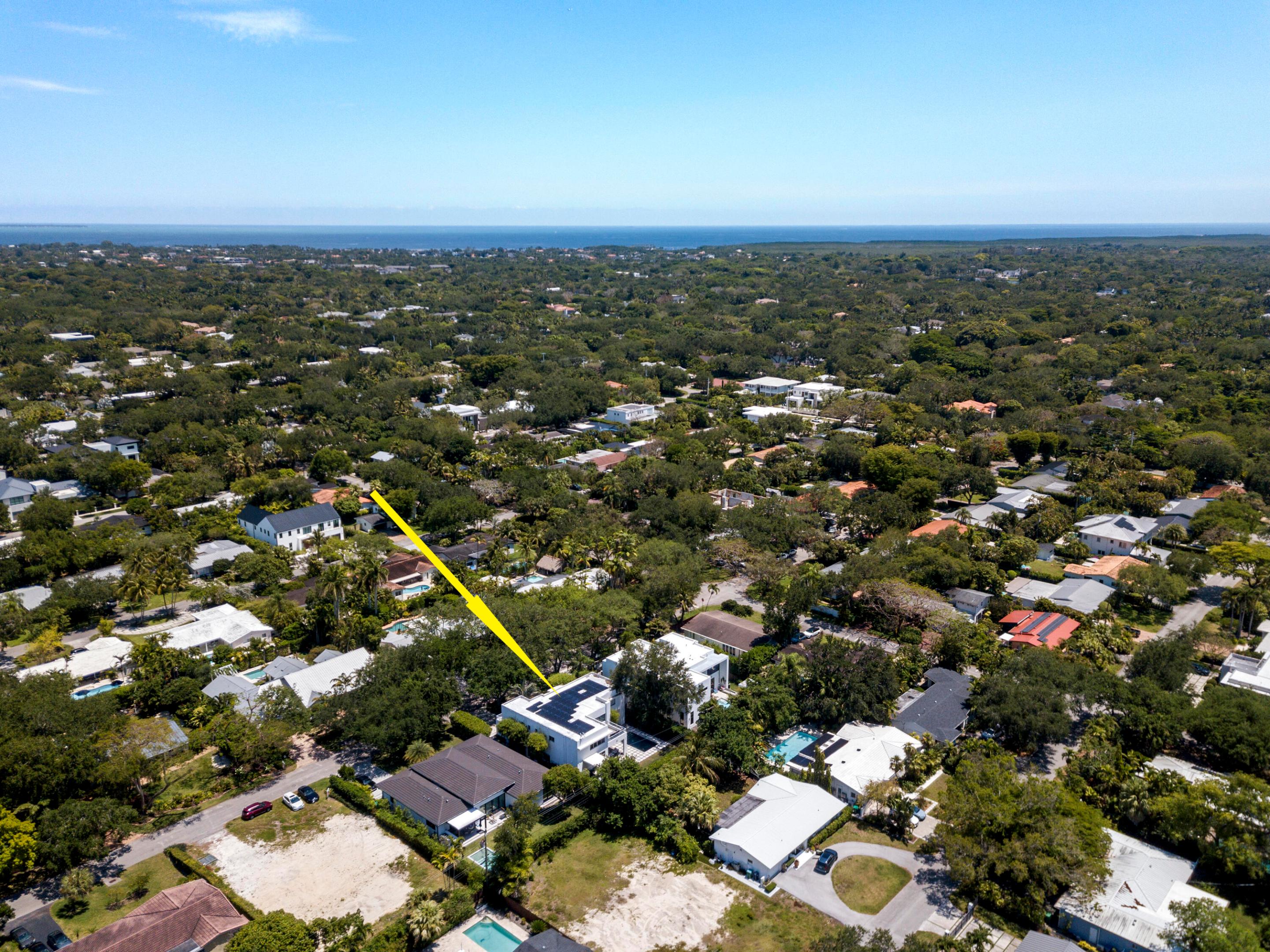 7700 SW 53rd, Miami FL 33143