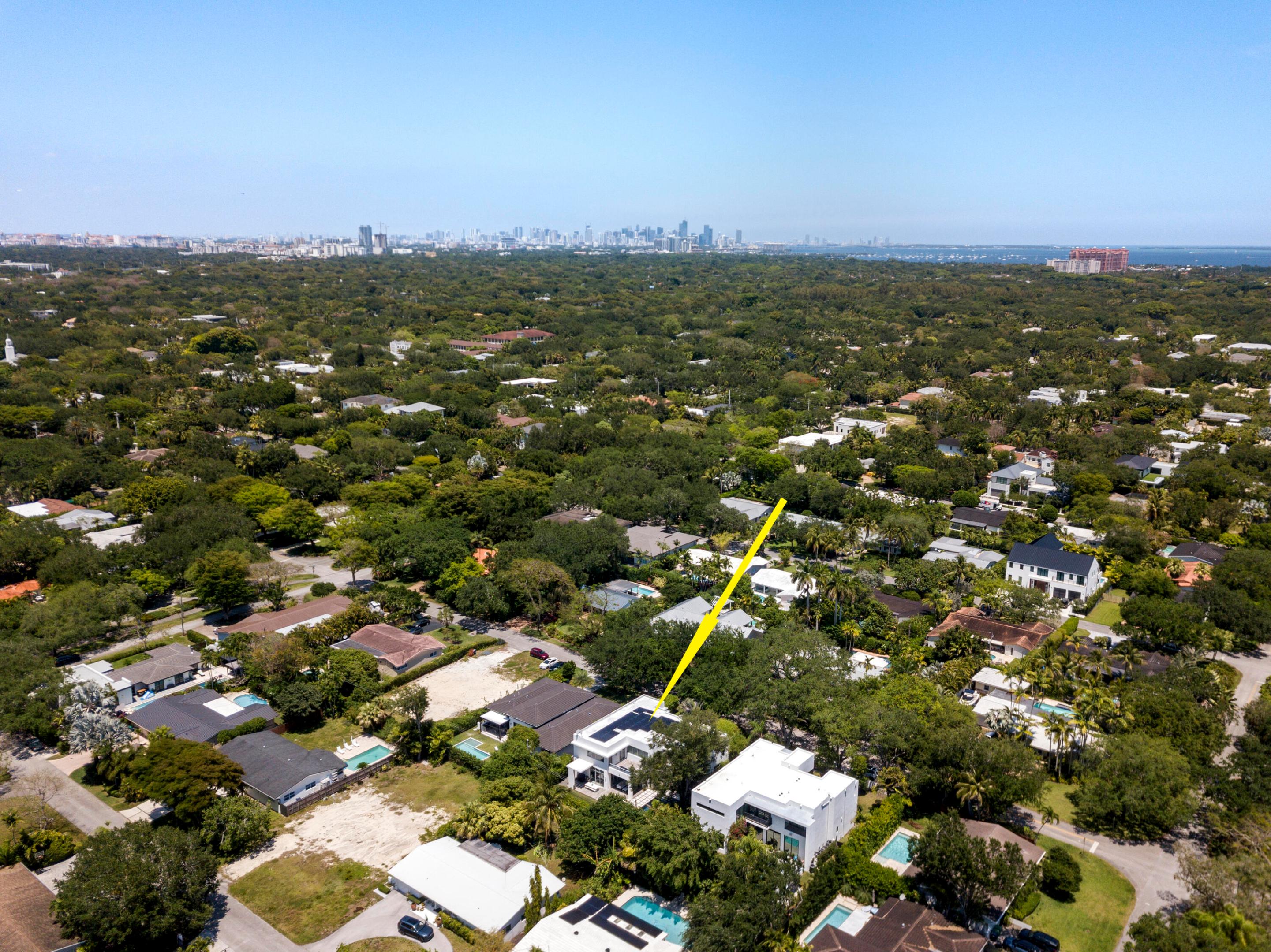 7700 SW 53rd, Miami FL 33143