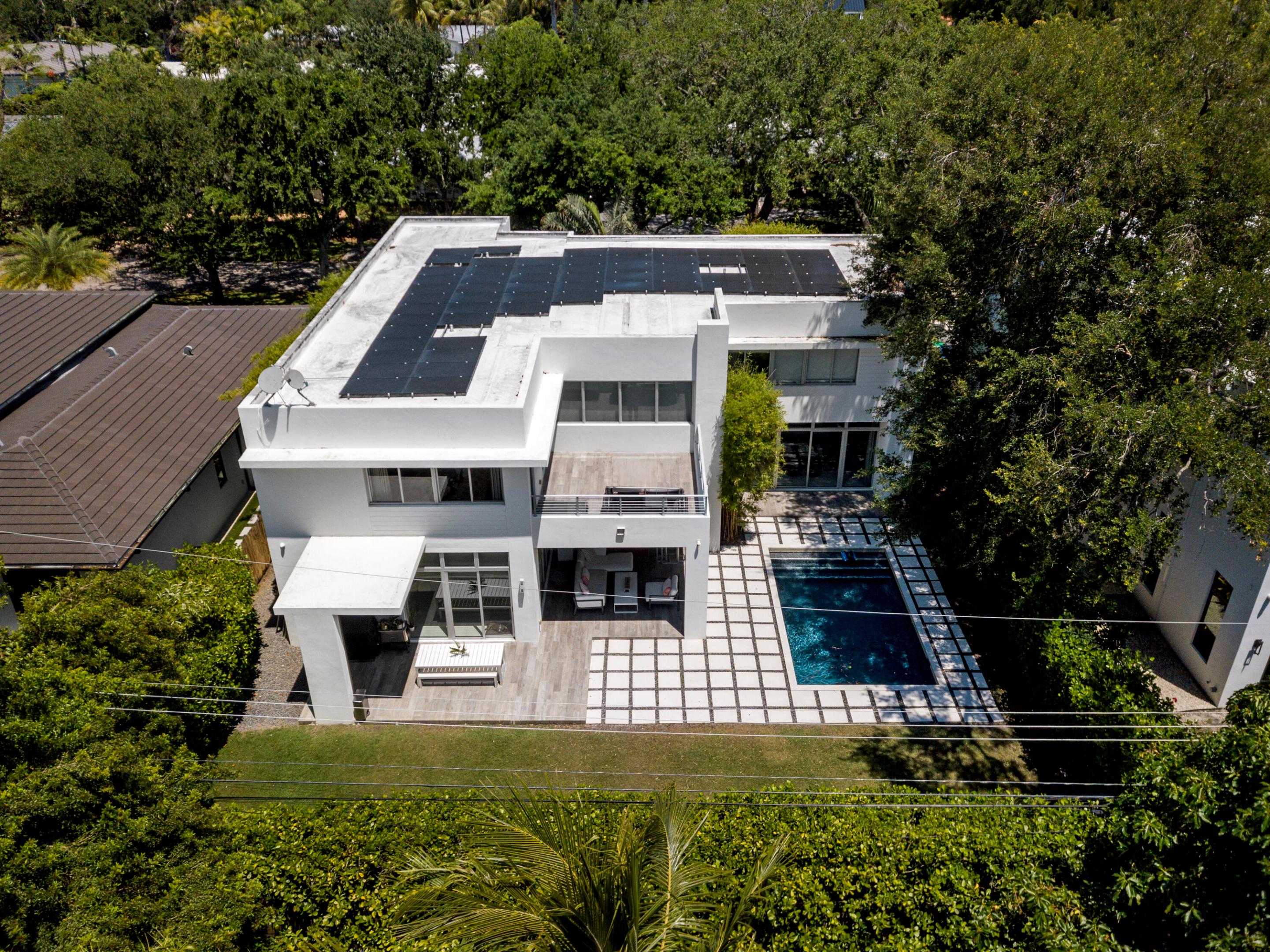 7700 SW 53rd, Miami FL 33143