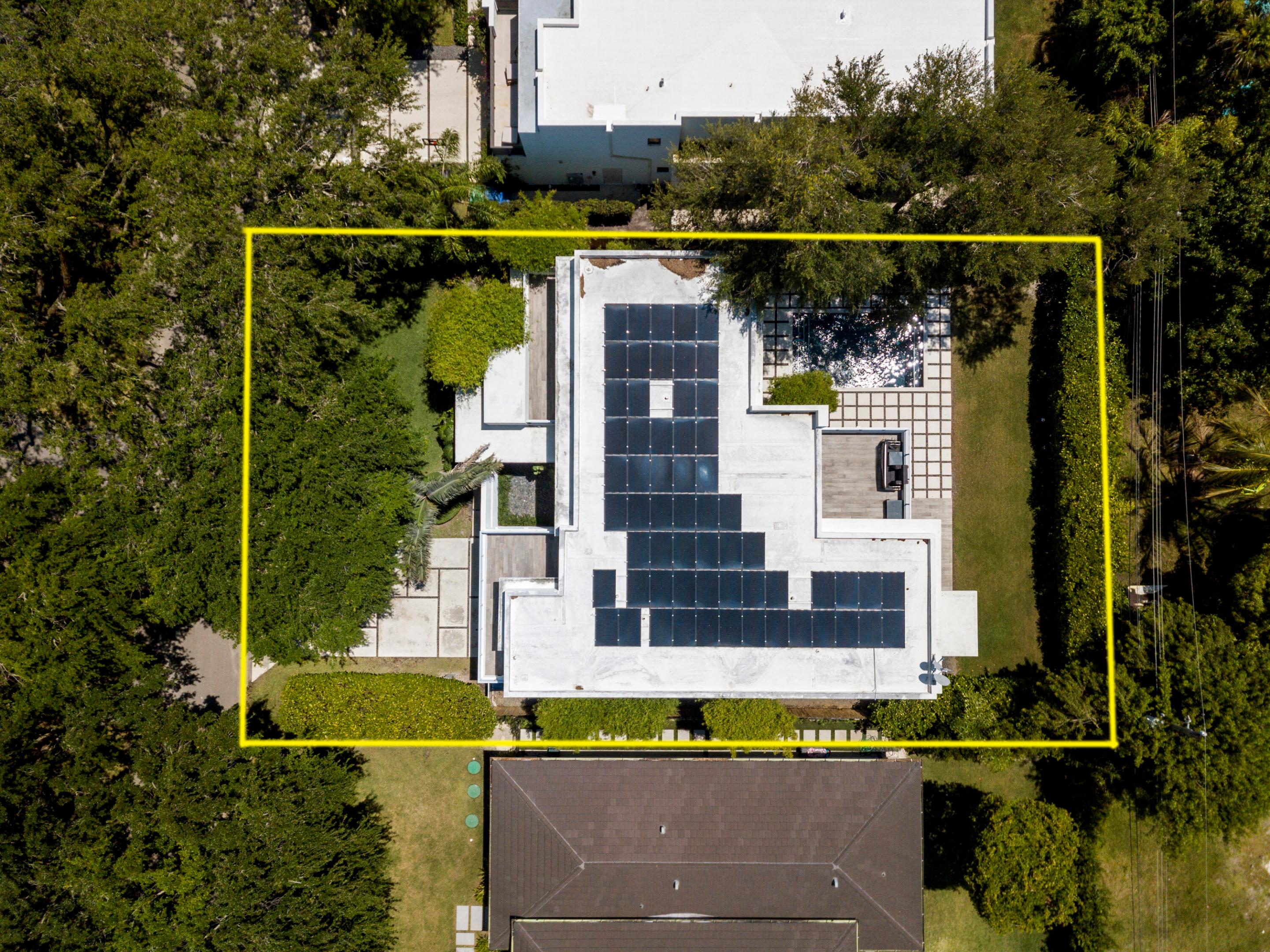 7700 SW 53rd, Miami FL 33143