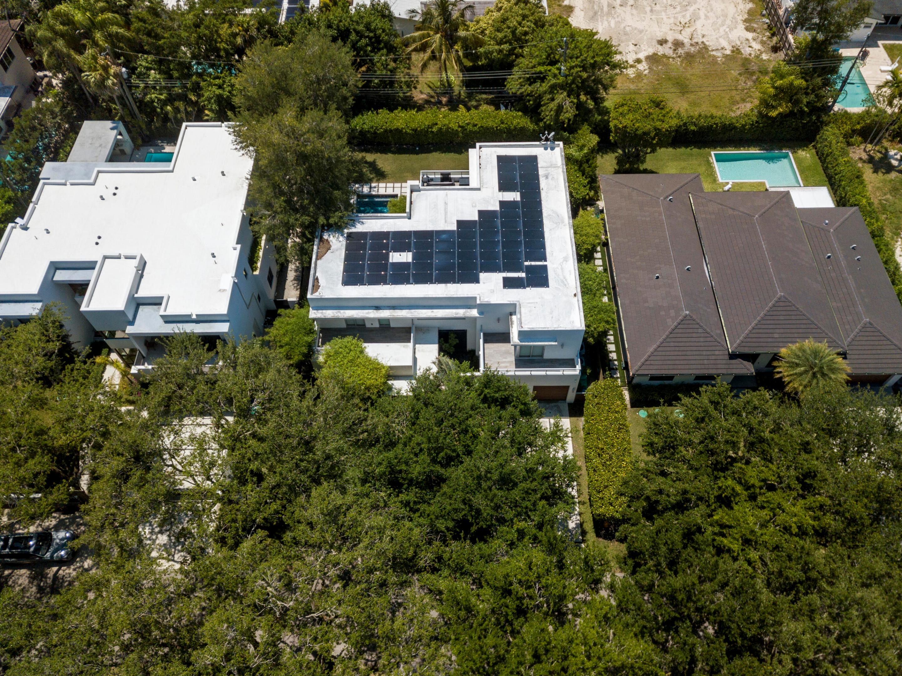 7700 SW 53rd, Miami FL 33143