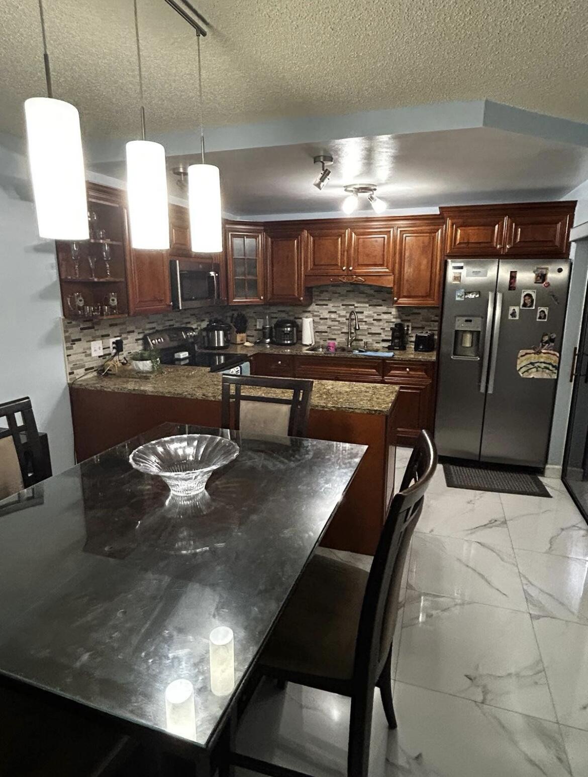 341 Lake Arbor, Palm Springs FL 33461