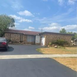 12030 NW 29th, Sunrise FL 33323