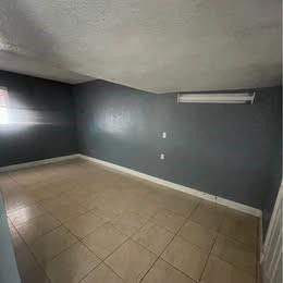 12030 NW 29th, Sunrise FL 33323