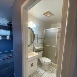 12030 NW 29th, Sunrise FL 33323